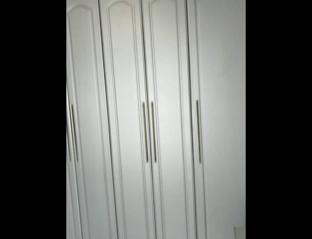 2 BEDROOM APARTMENT FOR SALE IN NORTH BEACH